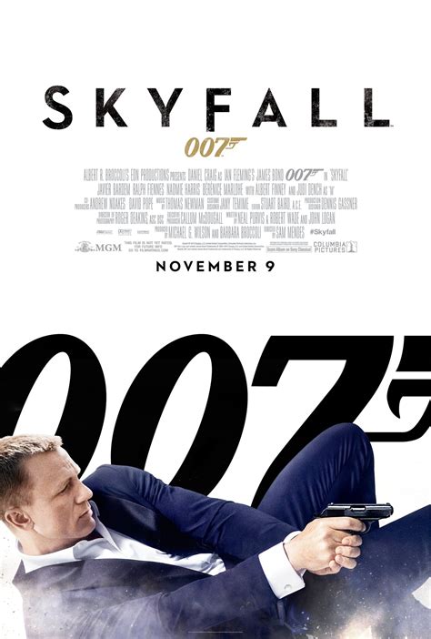 sceyfall|skyfall full movie.